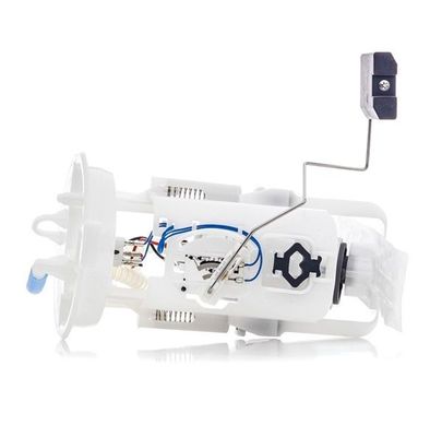 BMW 16146752499 Auto AC en elektriciteitsonderdelen Brandstofpompmodule assemblage