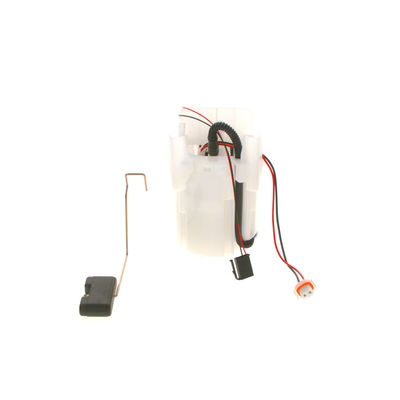 Mercedes Benz 2044701394 Auto AC en elektriciteit onderdelen brandstofpomp module assemblage