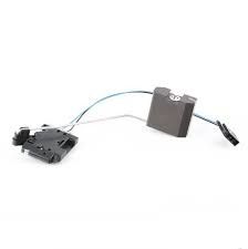 Mercedes Benz 2045400917 Auto AC en elektrische onderdelen brandstofniveau sensor