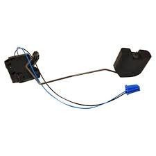 Mercedes Benz 2059052910 Auto AC en elektrische onderdelen brandstofniveau sensor