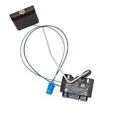Mercedes Benz 2055400017 Auto AC en elektrische onderdelen brandstofniveau sensor