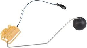 Mercedes Benz 2215401517 Auto AC en elektrische onderdelen brandstofniveau sensor