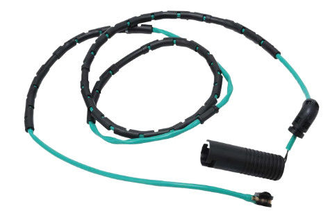 BMW 34357836969 onderdelen van het chassis remsensor