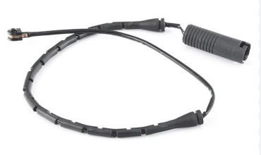 BMW 34351182064 onderdelen van het chassis remsensor
