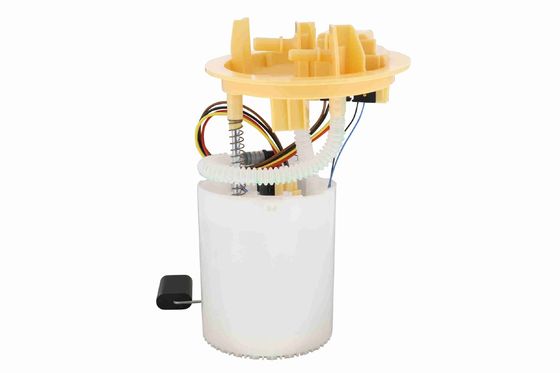 Mercedes Benz 2464701494 Auto AC en elektrische onderdelen brandstofpomp module assemblage