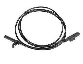 Mercedes Sprinter 9069051101 Chassisonderdelen ABS Wielversnellingssensor