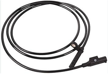 Mercedes Sprinter 9069051001 Chassisonderdelen ABS Wielversnellingssensor