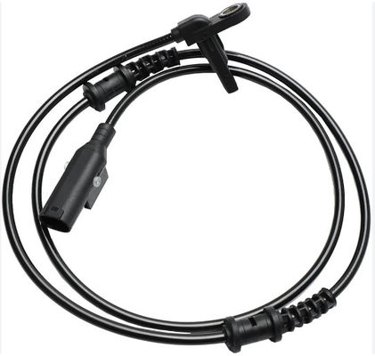 Mercedes Sprinter 9069050601 Chassisonderdelen ABS Wielversnellingssensor