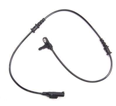 Mercedes Sprinter 9069050701 Chassisonderdelen ABS Wielversnellingssensor