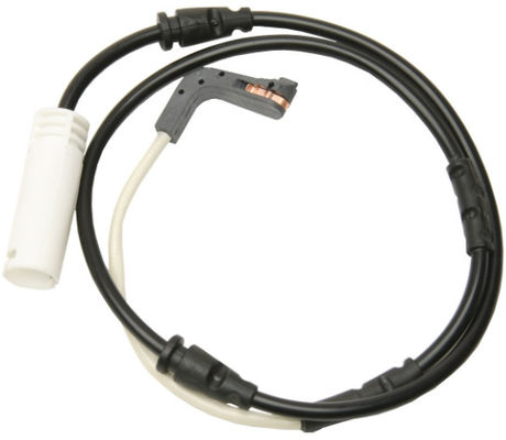 BMW 34356789441 Chassisonderdelen remsensor