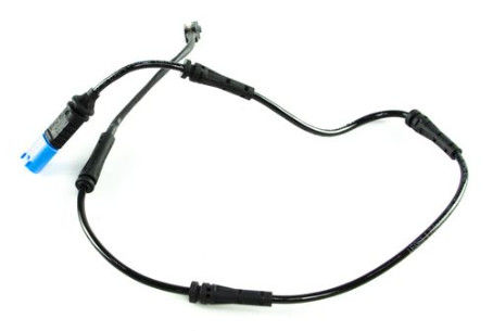 BMW 34356870352 Chassisonderdelen remsensor