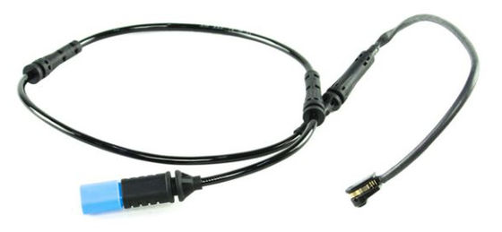 BMW 34356870353 Chassisonderdelen remsensor
