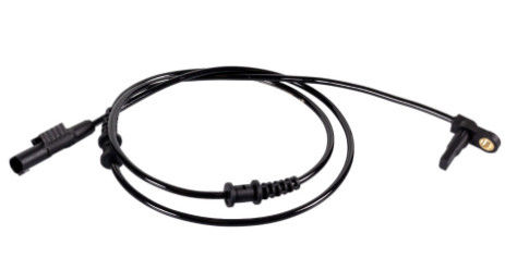 Mercedes VITO 4479057002 Chassisonderdelen ABS Wielversnellingssensor