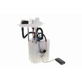 Mercedes Benz 2464701294 Auto AC en elektrische onderdelen brandstofpomp module assemblage