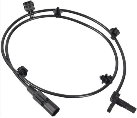 Mercedes VITO 4479056802 Chassisonderdelen ABS Wielversnellingssensor