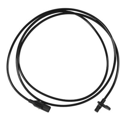 Mercedes Sprinter 9069050901 Chassisonderdelen ABS Wielversnellingssensor
