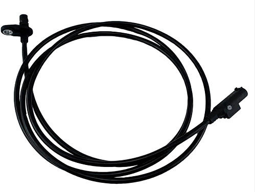Mercedes Sprinter 9069050801 Chassisonderdelen ABS Wielversnellingssensor