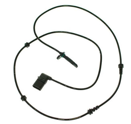 Mercedes Benz 2059054507 Chassisonderdelen ABS Wielversnellingssensor