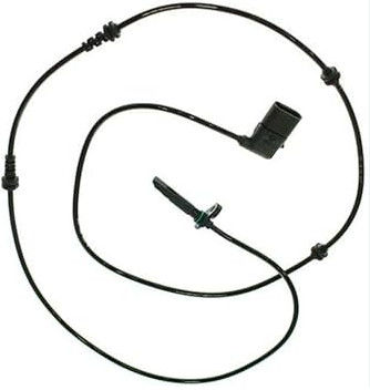 Mercedes Benz 2059054607 Chassisonderdelen ABS Wielversnellingssensor