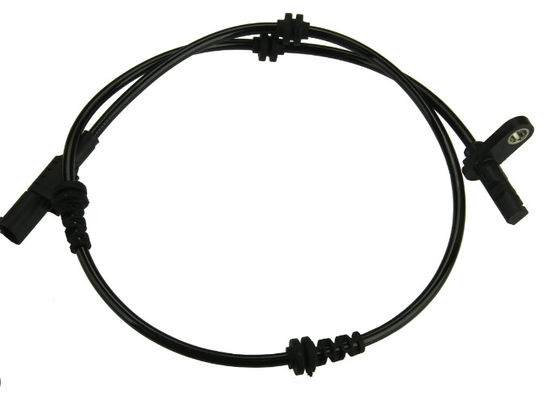 Mercedes Benz 2115403117 Chassisonderdelen ABS Wielversnellingssensor