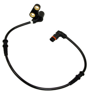 Mercedes Benz 2135406505 Chassisonderdelen ABS Wielversnellingssensor