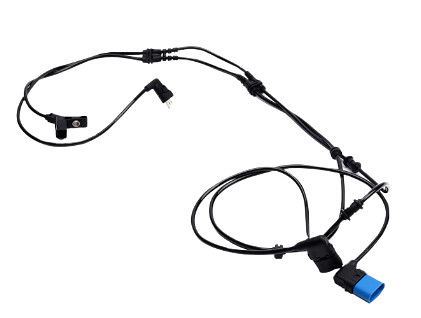 Mercedes Benz 2135400547 Chassisonderdelen ABS Wielversnellingssensor