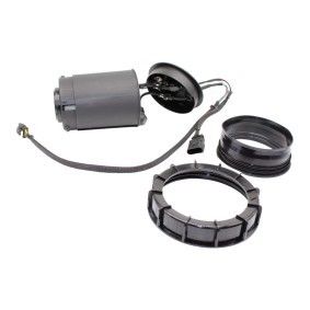 Mercedes Sprinter 9064700553 Auto AC en elektrische onderdelen Diesel Emissies Vloeistofverwarmer