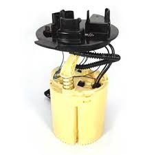 Mercedes VITO 4474706500 Auto AC en elektrische onderdelen brandstofpomp module assemblage
