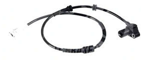 Mercedes Benz 2135403605 Chassisonderdelen ABS Wielversnellingssensor