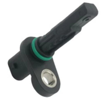 Mercedes Benz 2139052104 Chassisonderdelen ABS Wielversnellingssensor