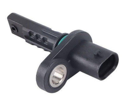 Mercedes Benz 2139055703 Chassisonderdelen ABS Wielversnellingssensor