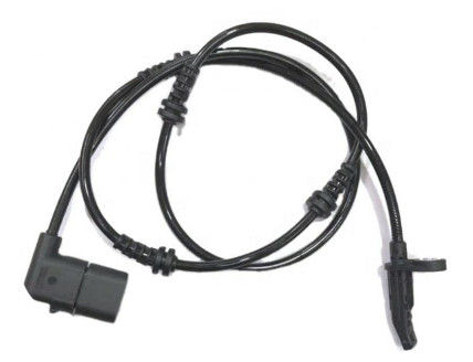 Mercedes Benz 2229050006 Chassisonderdelen ABS Wielversnellingssensor