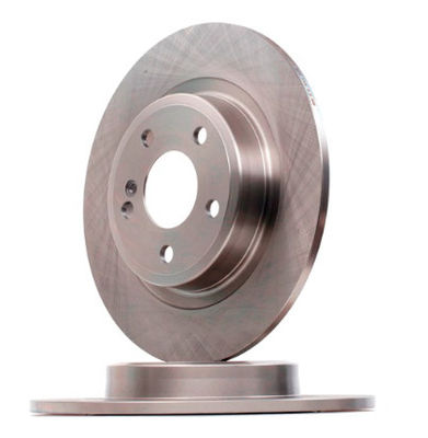 Mercedes Benz 0004231612 onderdelen van het chassis remplaat