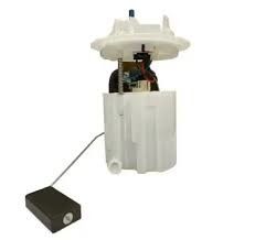 Mercedes Benz 1664702994 Auto AC en elektrische onderdelen brandstofpomp module assemblage