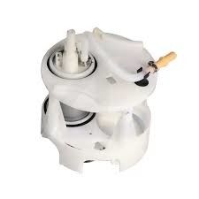 Mercedes Benz 1904700294 Auto AC en elektriciteit onderdelen brandstofpomp module assemblage