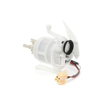 BMW 16117217261 Auto AC en elektriciteitsonderdelen Brandstofpompmodule