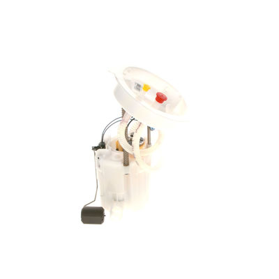 BMW 16117344064 Auto AC en elektriciteitsonderdelen Brandstofpomp module assemblage