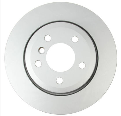 BMW 34213332217 onderdelen van het chassis remplaat