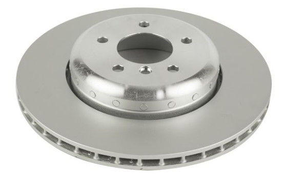 BMW 34216763827 onderdelen van het chassis remplaat