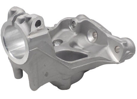 BMW 31216792288 onderdelen van het chassis stuurknok