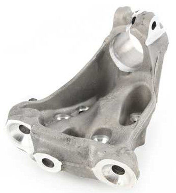 BMW 31216792287 onderdelen van het chassis stuurknok