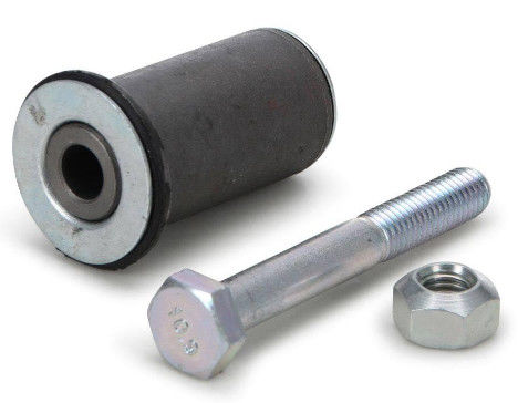 Mercedes Benz 2024600319 Chassisonderdelen Idler Arm