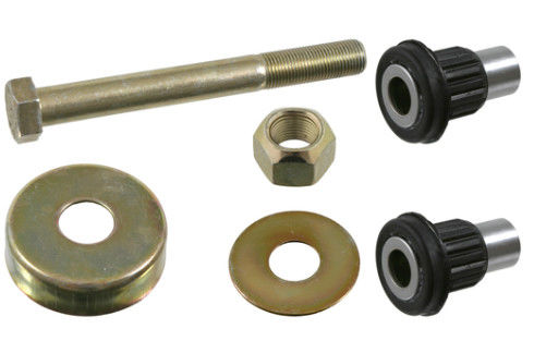 Mercedes Benz 1264600819 Chassisonderdelen Idler Arm