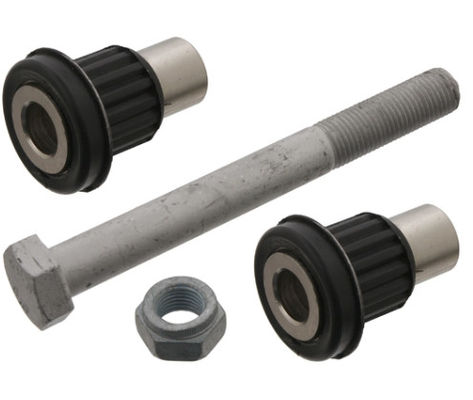 Mercedes Benz 1404600819 Chassisonderdelen Idler Arm