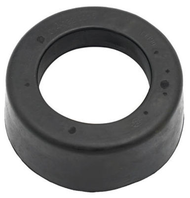 Mercedes Benz 2013211284 Chassisonderdelen Spoel veermontage