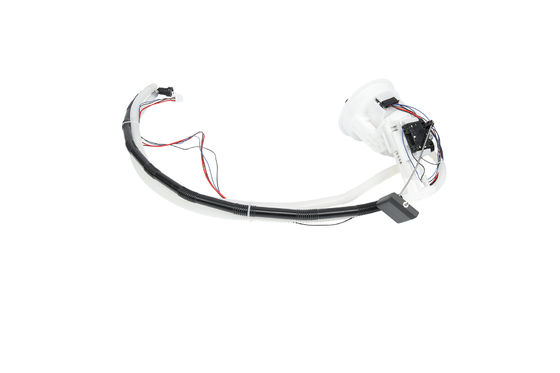 Mercedes Benz 2114704094 Auto AC en elektriciteit onderdelen brandstofpomp module assemblage
