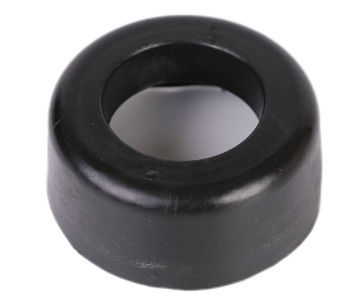 Mercedes Benz 2013251244 Chassisonderdelen Spoel veermontage