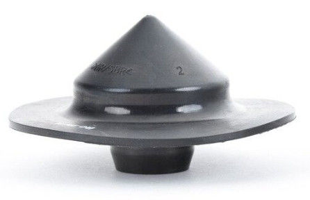 BMW 33531093785 Onderdelen voor het chassis Rubber spring pad