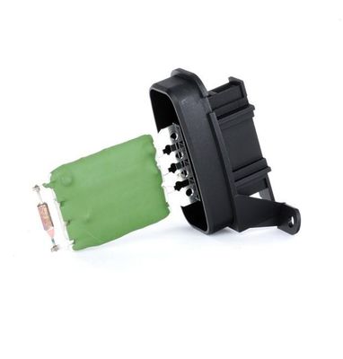 Mercedes VITO 0018212560 Auto AC en elektrische onderdelen Blower Motor Resistor