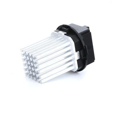 Mercedes Sprinter 0008212992 Auto AC en elektrische onderdelen Blower Motor Resistor
